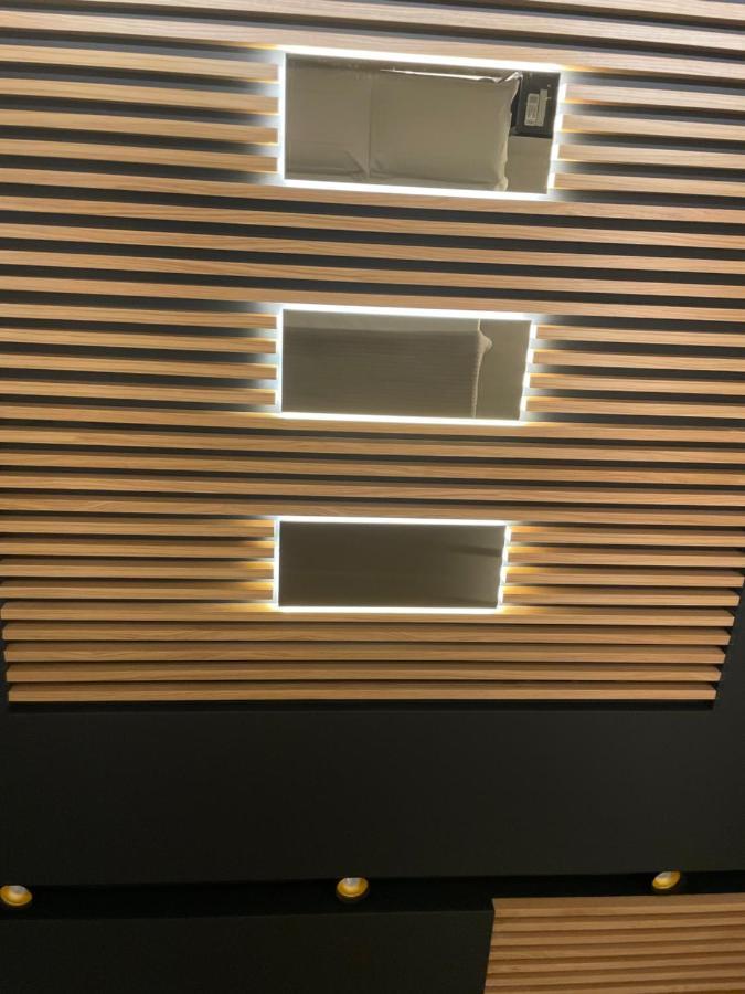 Le Dimore Degli Archi Rooms & Suite Катания Экстерьер фото
