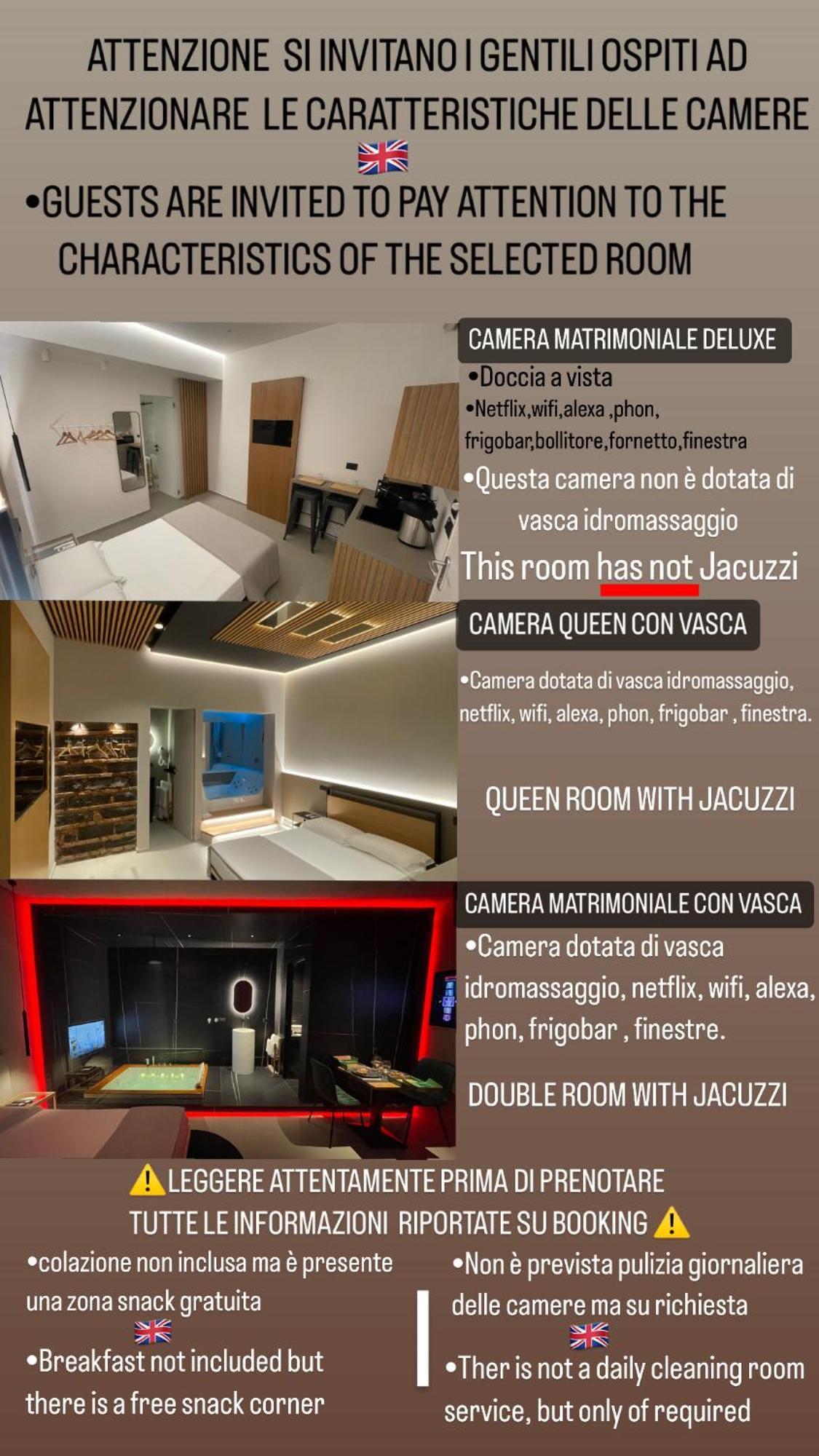 Le Dimore Degli Archi Rooms & Suite Катания Экстерьер фото