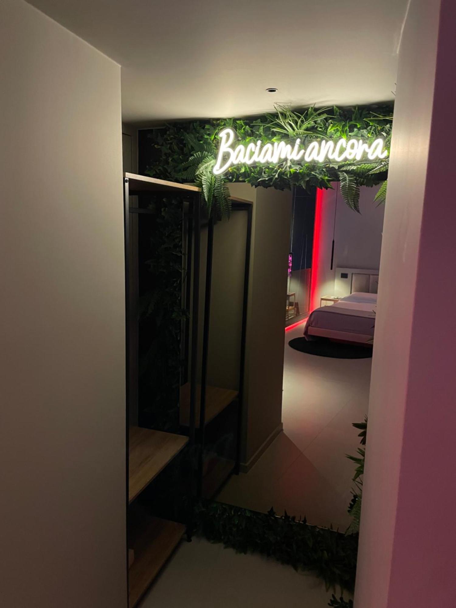 Le Dimore Degli Archi Rooms & Suite Катания Экстерьер фото