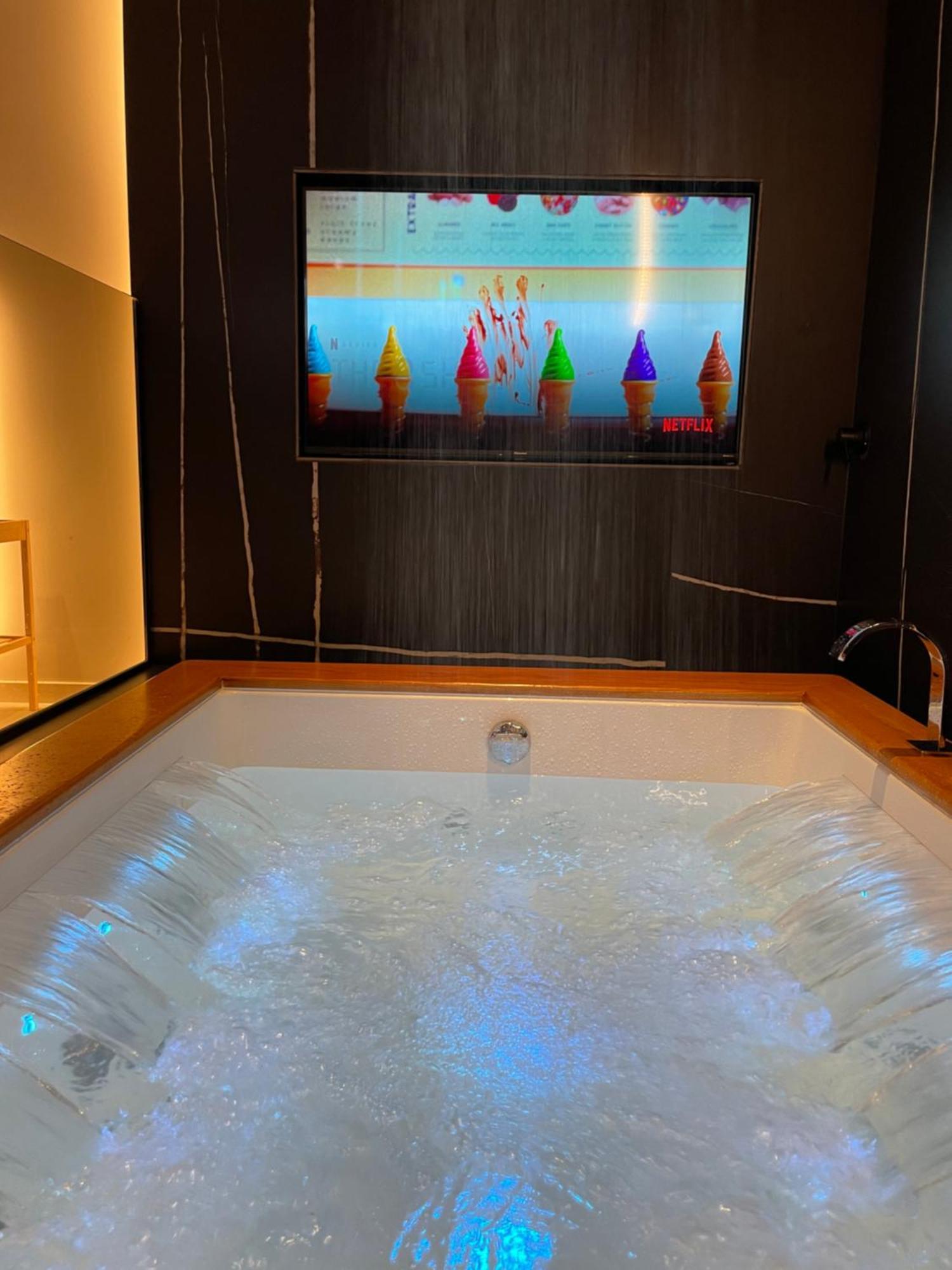 Le Dimore Degli Archi Rooms & Suite Катания Экстерьер фото